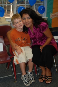 2010-07-29-02 Ian's PreK Grad.jpg